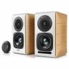  Speaker Edifier S880DB